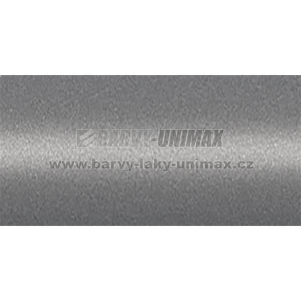 AULX7Q (Lotusgrau) LX7Q, L-X7Q, X7Q, 2Z, 2Z2Z