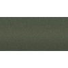 AULQ6V (Moss Green) Q6V, L-Q6V, Q6V, F8, F8F8