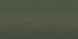 AULQ6V (Moss Green) Q6V, L-Q6V, Q6V, F8, F8F8