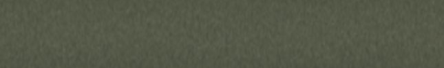 AULQ6V (Moss Green) Q6V, L-Q6V, Q6V, F8, F8F8