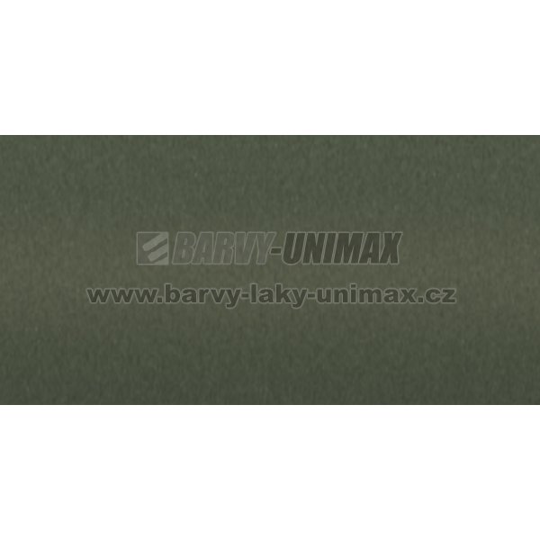 AULQ6V (Moss Green) Q6V, L-Q6V, Q6V, F8, F8F8