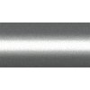AR609 (Cromo) 609, 609/B