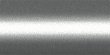 AR609 (Cromo) 609, 609/B