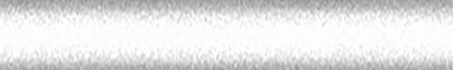 AR609 (Cromo) 609, 609/B