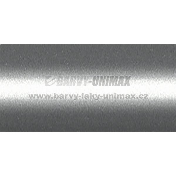 AR609 (Cromo) 609, 609/B
