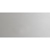 RAL 9006 bílá hliníková (metalíza)