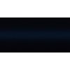 VWLXR0 (Tanzanite) 3508, LXR0, PBV