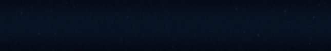 VWLXR0 (Tanzanite) 3508, LXR0, PBV