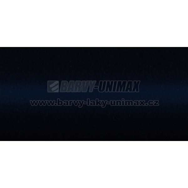 VWLXR0 (Tanzanite) 3508, LXR0, PBV