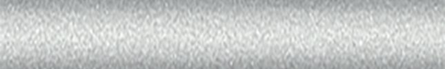 TOY1D6 (Silver) 1D6