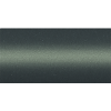 NISD42 (Green) D42