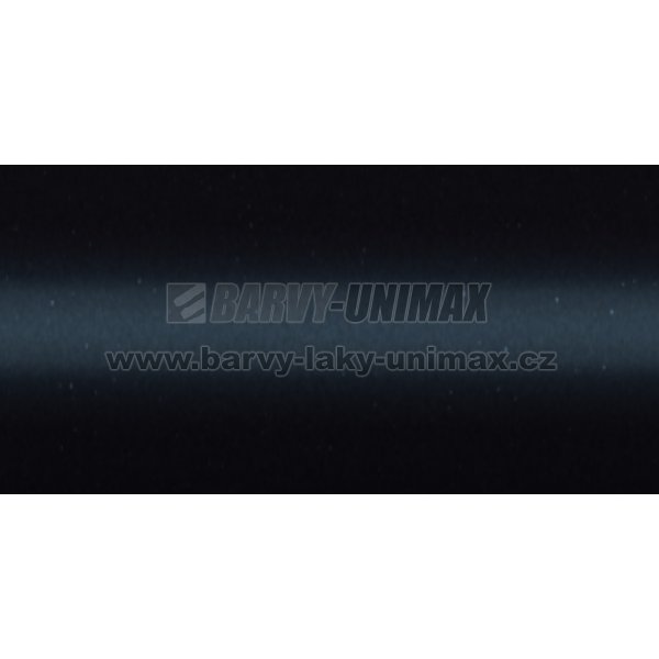 VWLT8T (Copper Bronze) T8T, L-T8T, LT8T, 81487