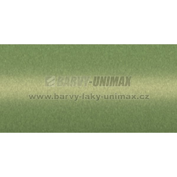 VWLG6V (Cyber Green) LG6V, L9