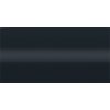 OP010 (Anthrazit (Primer)) L010