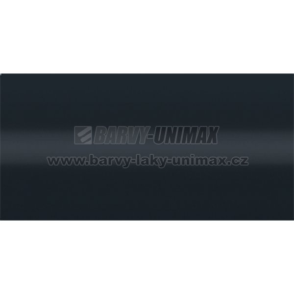 OP010 (Anthrazit (Primer))  L010