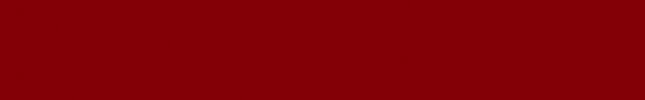 BMW851 (Chili Red) 851