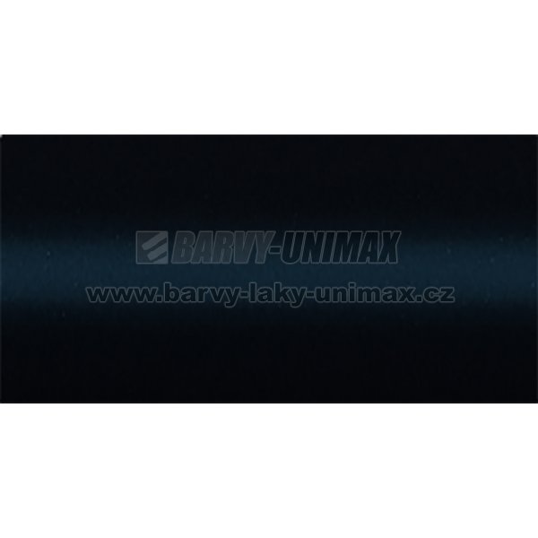 KIA9536 (Cobalt Blue) 9536, 4C