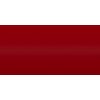 SEY3D (Rojo Tornado) 018, G2G2, LY3D, Y3D