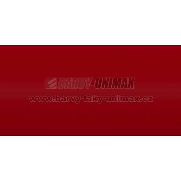 SEY3D (Rojo Tornado) 018, G2G2, LY3D, Y3D