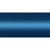 AR203 (Blu Montecarlo) 203, 092
