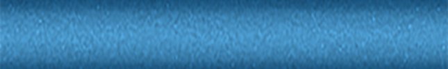 AR203 (Blu Montecarlo) 203, 092 - modrá