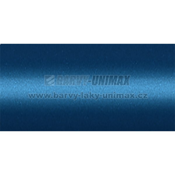 AR203 (Blu Montecarlo) 203, 092