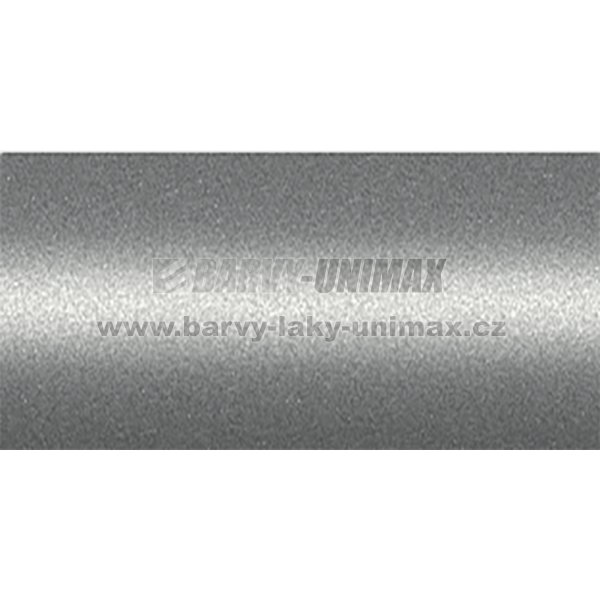VOL2701 (Silver) 2701, 96024