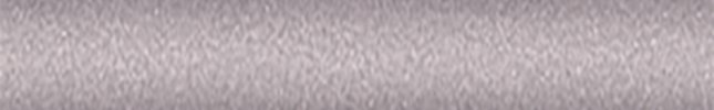MAZ9370 (Lavender) 27H, ZK1