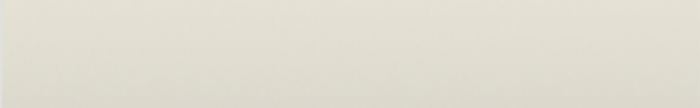 NIS4910 (Simpson Beige) 01807, NINZ4906