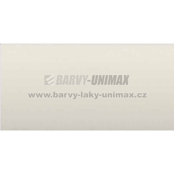 NIS4910 (Simpson Beige) 01807, NINZ4906