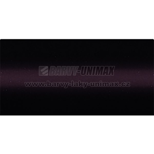 HON9869 (Prem. Velvet Purple) PB89P, PB-89P