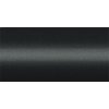 AC9663 (Gris Shark) 9P, EKT, KTP, M09P