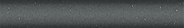 AC9663 (Gris Shark) 9P, EKT, KTP, M09P