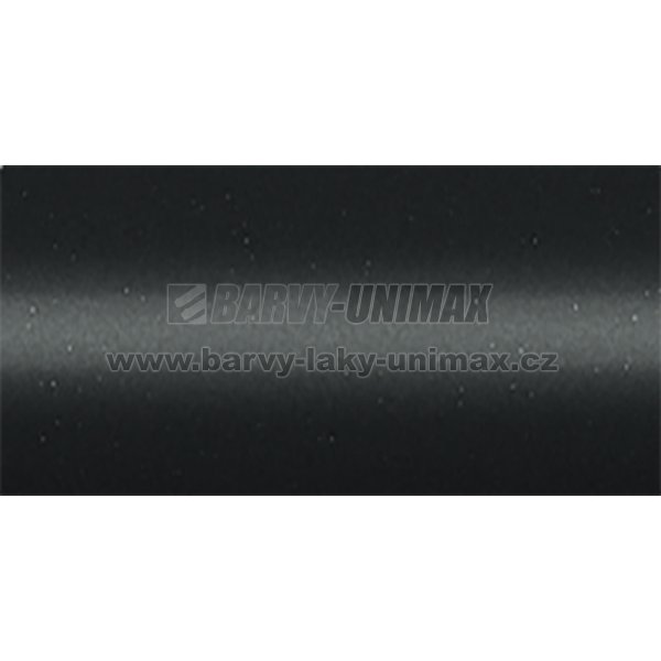AC9663 (Gris Shark) 9P, EKT, KTP, M09P