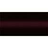 TOY3Q2 (Dark Red) 3Q2
