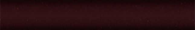TOY3Q2 (Dark Red) 3Q2