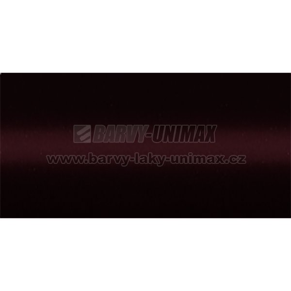 TOY3Q2 (Dark Red) 3Q2