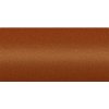 FI571 (Arancio Calipso) 571