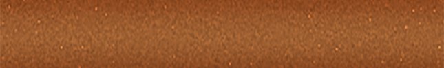 FI571 (Arancio Calipso) 571