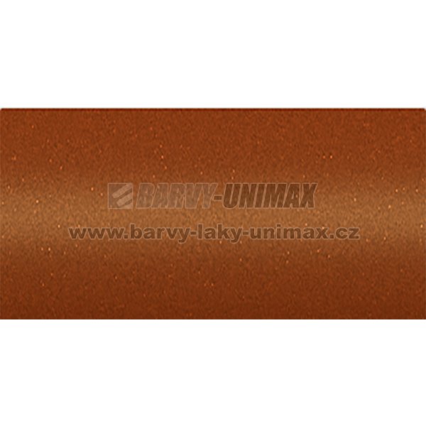 FI571 (Arancio Calipso) 571