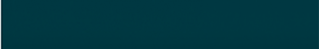NIS96A (Ocean Blue) 96A