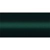 HON9585 (Dark Forest) G528P, G-528P