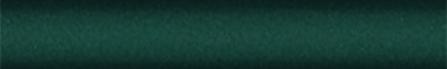 HON9585 (Dark Forest) G528P, G-528P