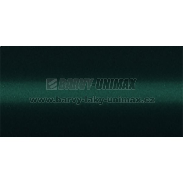 HON9585 (Dark Forest) G528P, G-528P