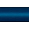 SUZ33U (Cobalt Blue) 33U