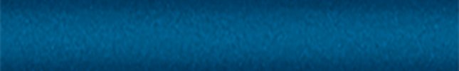 SUZ33U (Cobalt Blue) 33U