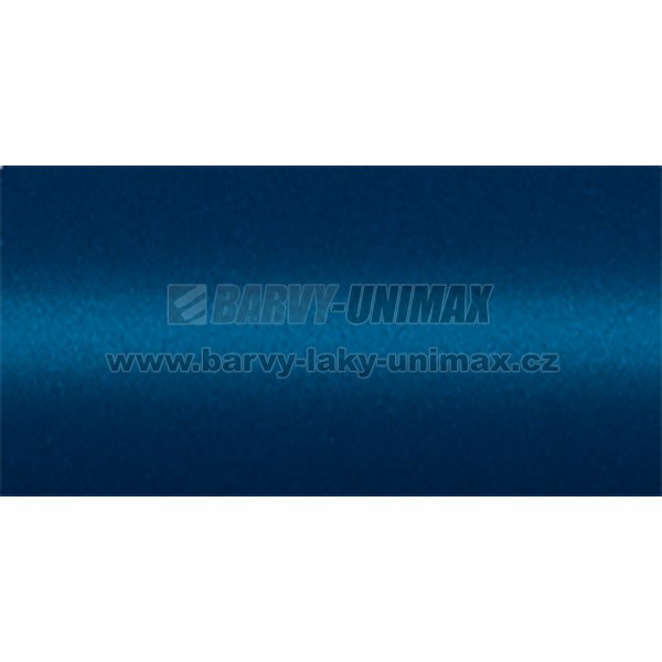 SUZ33U (Cobalt Blue) 33U