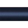P9335 (Bleu Pharaon) P9335, EGQ, EGQC, M0GQ