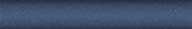 P9335 (Bleu Pharaon) P9335, EGQ, EGQC, M0GQ