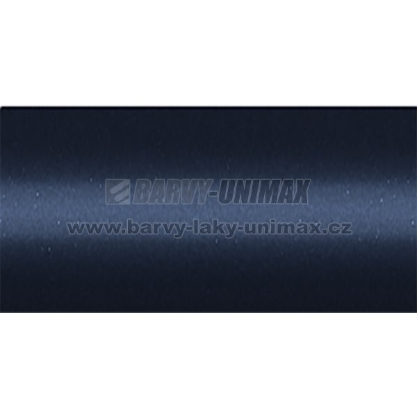 P9335 (Bleu Pharaon) P9335, EGQ, EGQC, M0GQ